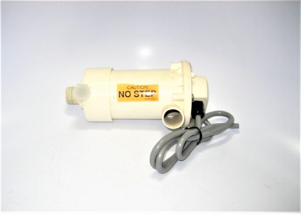 shurflo-1100_eh_3162021-4-