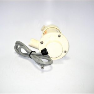 shurflo-1100_eh_3162021-5-