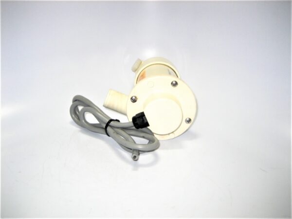 shurflo-1100_eh_3162021-5-