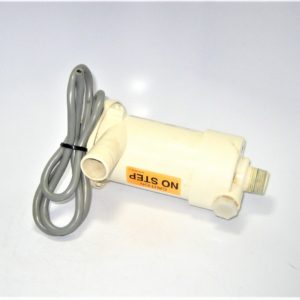shurflo-1100_eh_3162021-6-