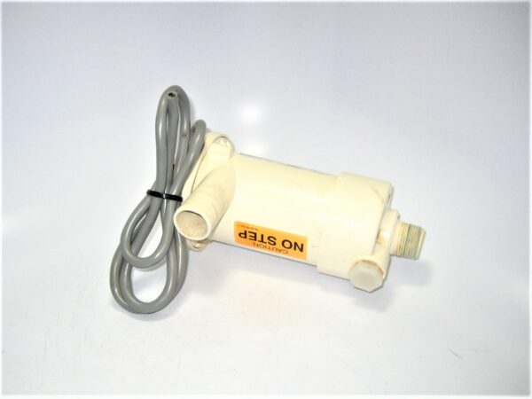 shurflo-1100_eh_3162021-6-