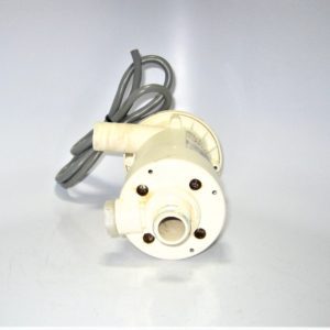 shurflo-1100_eh_3162021-7-