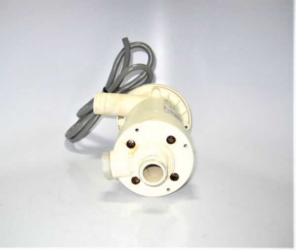 shurflo-1100_eh_3162021-7-