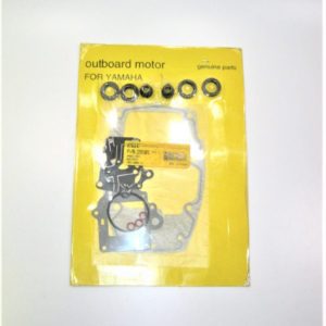 smi-29101_eh_3252021-1-