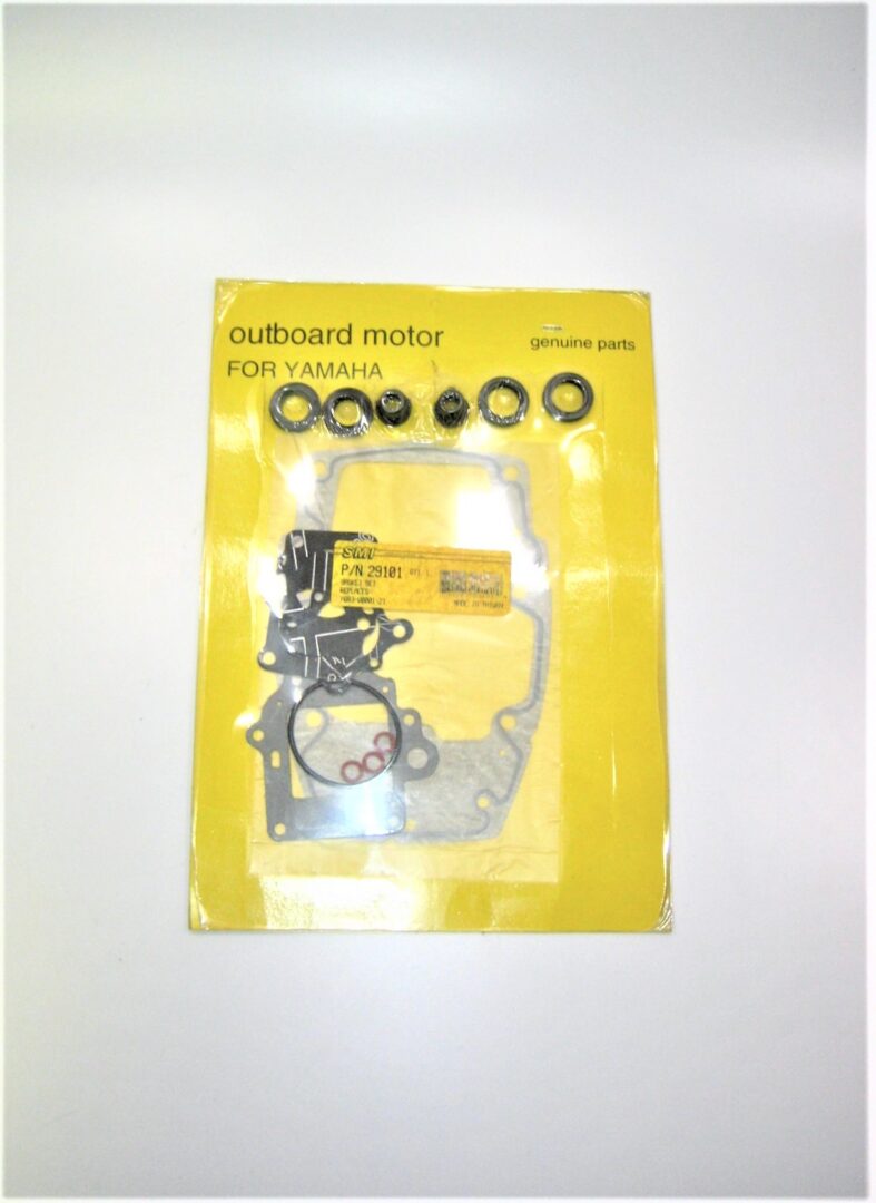 smi-29101_eh_3252021-1-