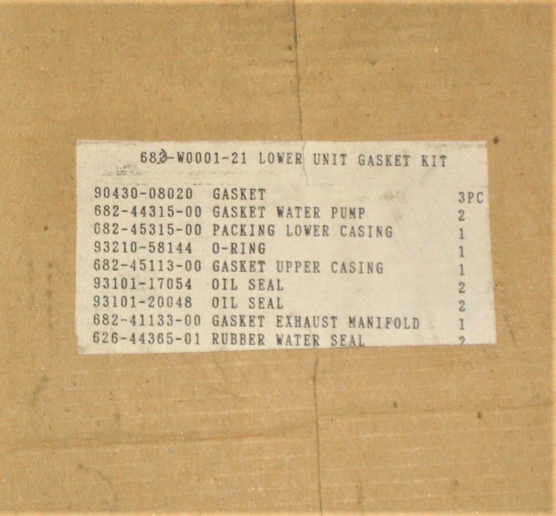 smi-29101_eh_3252021-3-