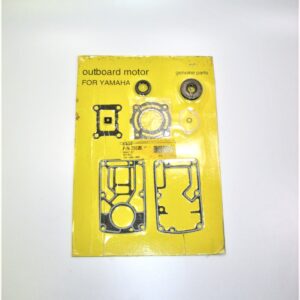 smi-29106_eh_3252021-1-