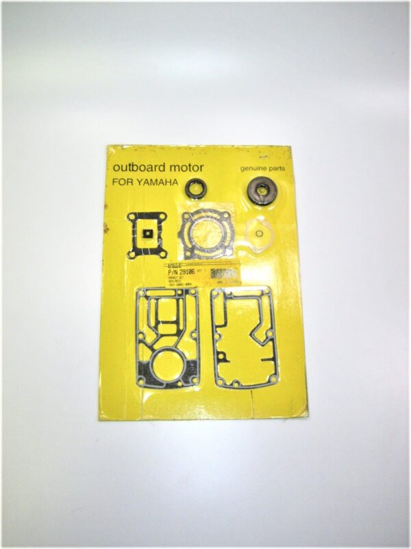 smi-29106_eh_3252021-1-