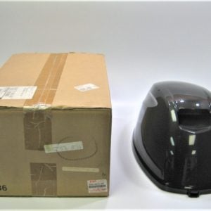 suzuki-61400-89l40-0ep-outboard-motor-engine-oem-hood-cowling-cover-assembly-new-_md_-3-11-21-wopeifjwpoiefwfijwifjipofeoweji-1-