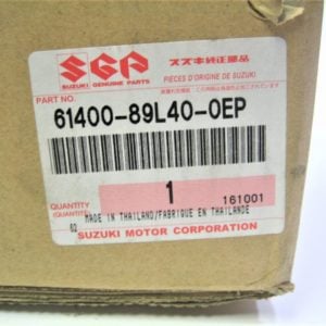 suzuki-61400-89l40-0ep-outboard-motor-engine-oem-hood-cowling-cover-assembly-new-_md_-3-11-21-wopeifjwpoiefwfijwifjipofeoweji-2-