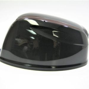 suzuki-61400-89l40-0ep-outboard-motor-engine-oem-hood-cowling-cover-assembly-new-_md_-3-11-21-wopeifjwpoiefwfijwifjipofeoweji-3-