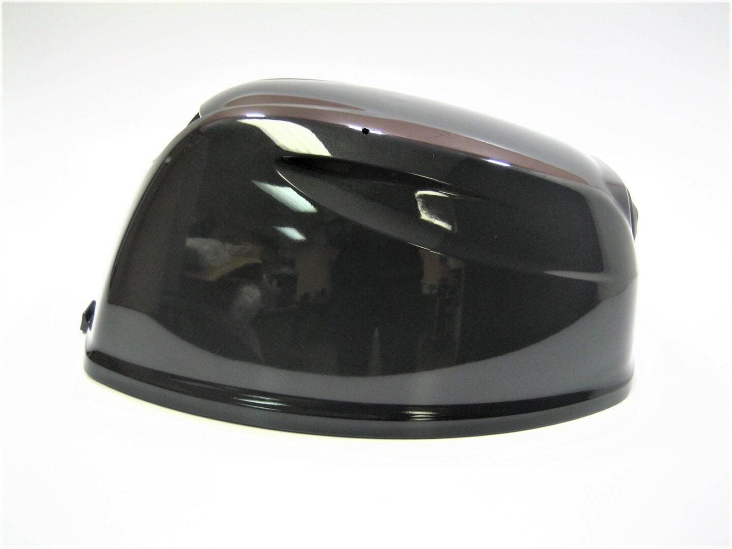 suzuki-61400-89l40-0ep-outboard-motor-engine-oem-hood-cowling-cover-assembly-new-_md_-3-11-21-wopeifjwpoiefwfijwifjipofeoweji-3-