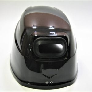 suzuki-61400-89l40-0ep-outboard-motor-engine-oem-hood-cowling-cover-assembly-new-_md_-3-11-21-wopeifjwpoiefwfijwifjipofeoweji-4-