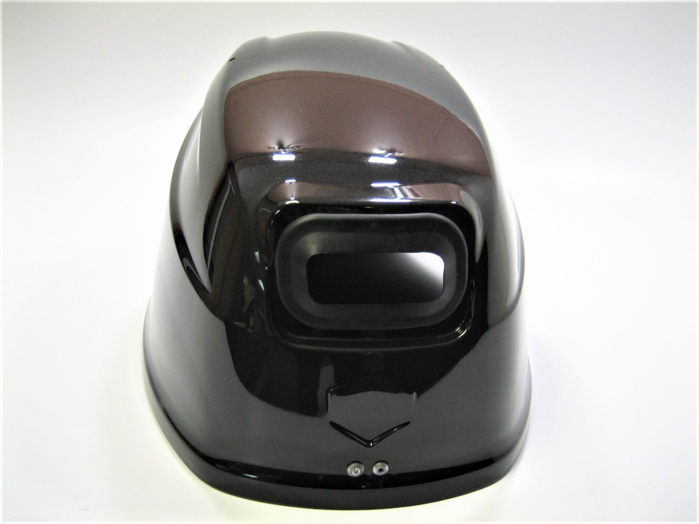 suzuki-61400-89l40-0ep-outboard-motor-engine-oem-hood-cowling-cover-assembly-new-_md_-3-11-21-wopeifjwpoiefwfijwifjipofeoweji-4-