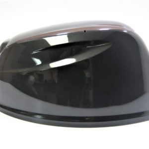 suzuki-61400-89l40-0ep-outboard-motor-engine-oem-hood-cowling-cover-assembly-new-_md_-3-11-21-wopeifjwpoiefwfijwifjipofeoweji-5-