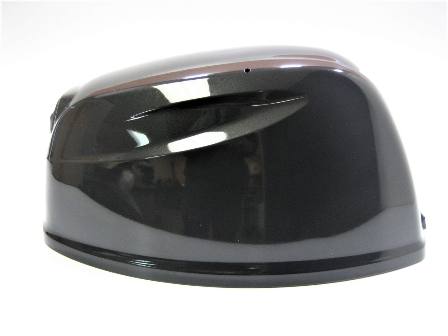 suzuki-61400-89l40-0ep-outboard-motor-engine-oem-hood-cowling-cover-assembly-new-_md_-3-11-21-wopeifjwpoiefwfijwifjipofeoweji-5-