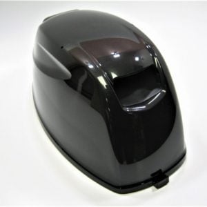 suzuki-61400-89l40-0ep-outboard-motor-engine-oem-hood-cowling-cover-assembly-new-_md_-3-11-21-wopeifjwpoiefwfijwifjipofeoweji-6-