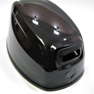 suzuki-61400-89l40-0ep-outboard-motor-engine-oem-hood-cowling-cover-assembly-new-_md_-3-11-21-wopeifjwpoiefwfijwifjipofeoweji-7-