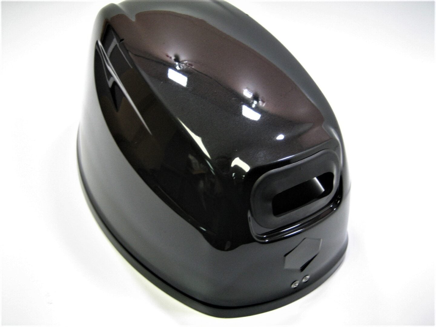 suzuki-61400-89l40-0ep-outboard-motor-engine-oem-hood-cowling-cover-assembly-new-_md_-3-11-21-wopeifjwpoiefwfijwifjipofeoweji-7-