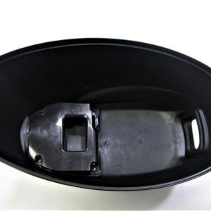 suzuki-61400-89l40-0ep-outboard-motor-engine-oem-hood-cowling-cover-assembly-new-_md_-3-11-21-wopeifjwpoiefwfijwifjipofeoweji-8-