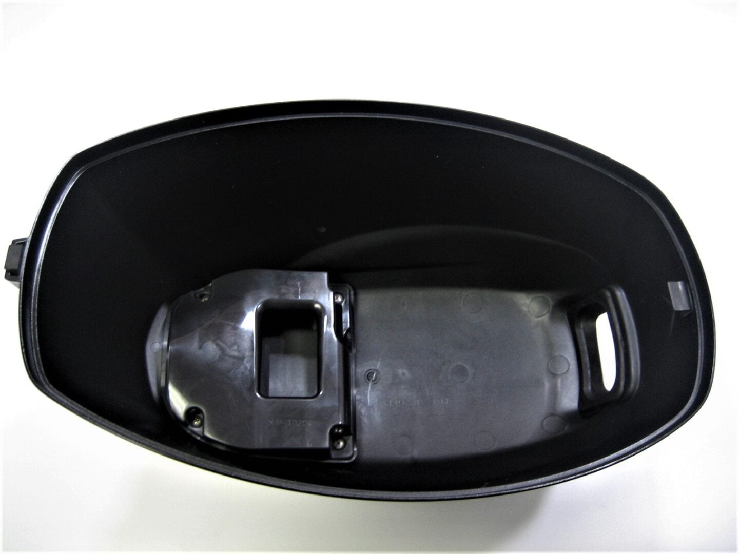 suzuki-61400-89l40-0ep-outboard-motor-engine-oem-hood-cowling-cover-assembly-new-_md_-3-11-21-wopeifjwpoiefwfijwifjipofeoweji-8-