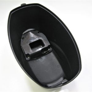 suzuki-61400-89l40-0ep-outboard-motor-engine-oem-hood-cowling-cover-assembly-new-_md_-3-11-21-wopeifjwpoiefwfijwifjipofeoweji-9-