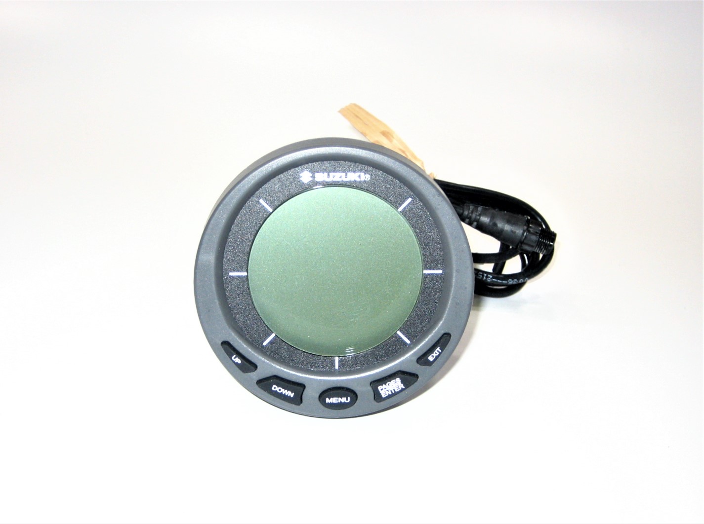 C54【♯038】MicroAce 0.4 mL Mini Spore Ampules Indicators CROSSTEX