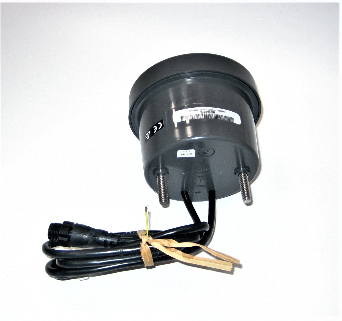 Suzuki 990C0-88165 2013+ 15-300HP Outboard OEM SMIS Digital