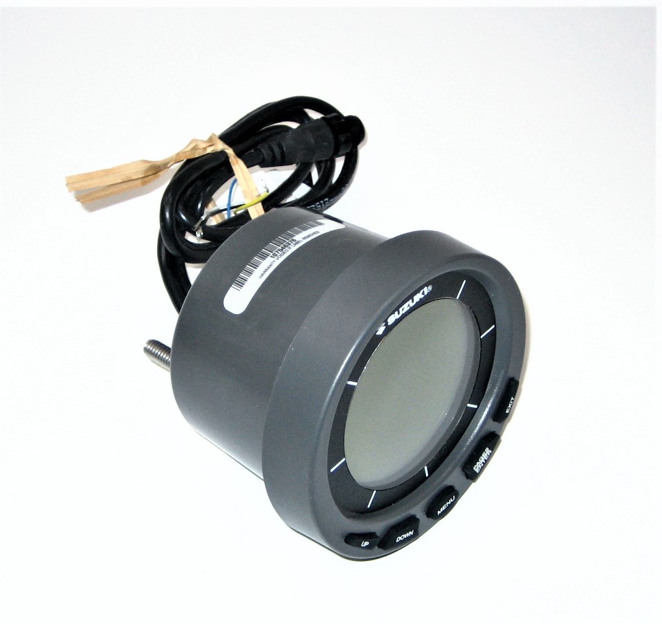C54【♯038】MicroAce 0.4 mL Mini Spore Ampules Indicators CROSSTEX