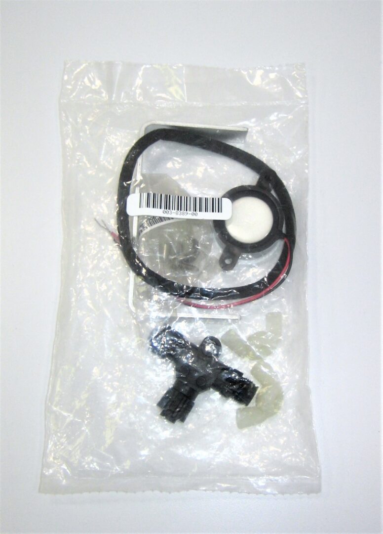 C54【♯038】MicroAce H&L 5-Wire Wideband Oxygen Sensor Upstream Lambda Sensor