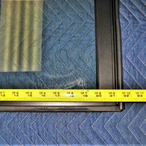 taylor-made-marine-windowasdf_eh_3122021-5-