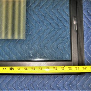 taylor-made-marine-windowasdf_eh_3122021-7-