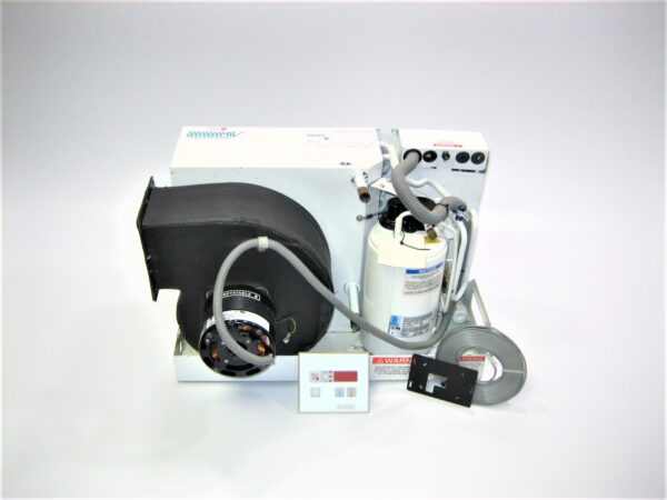 taylor-made-vcp12kz6mflt_eh_3122021-1-