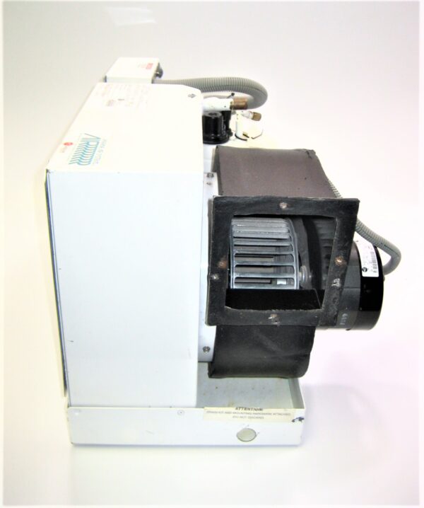 taylor-made-vcp12kz6mflt_eh_3122021-10-
