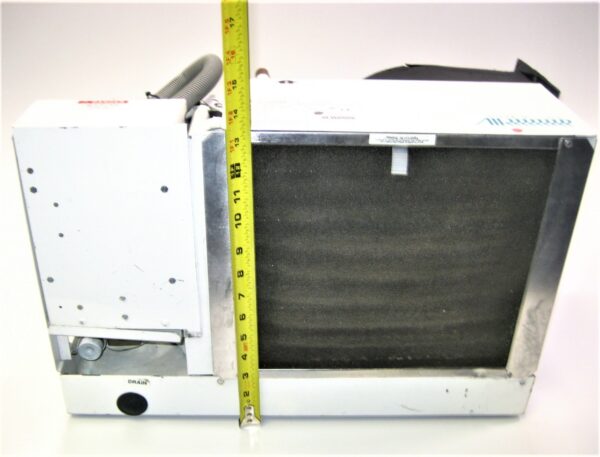 taylor-made-vcp12kz6mflt_eh_3122021-11-