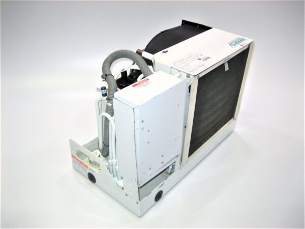 taylor-made-vcp12kz6mflt_eh_3122021-12-