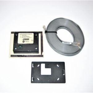 taylor-made-vcp12kz6mflt_eh_3122021-3-