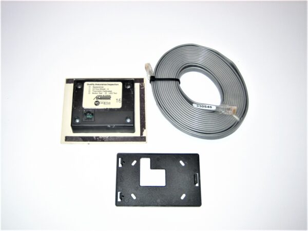 taylor-made-vcp12kz6mflt_eh_3122021-3-
