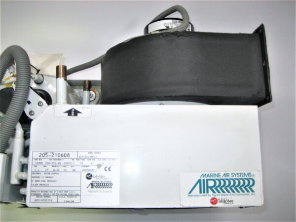 taylor-made-vcp12kz6mflt_eh_3122021-4-