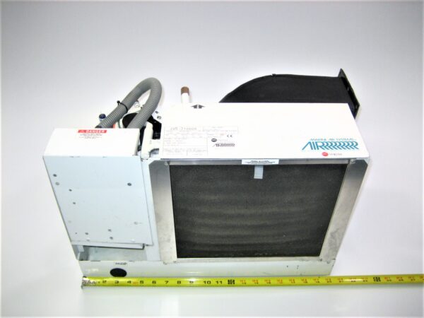 taylor-made-vcp12kz6mflt_eh_3122021-5-