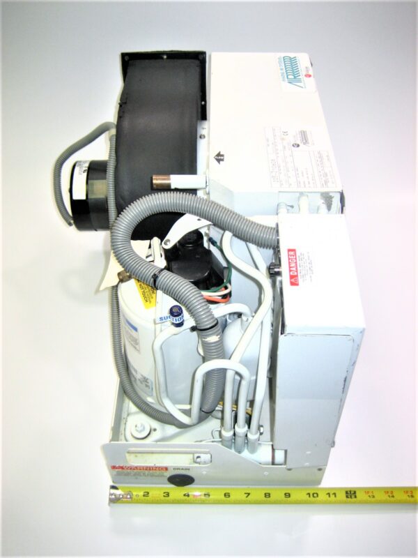taylor-made-vcp12kz6mflt_eh_3122021-6-