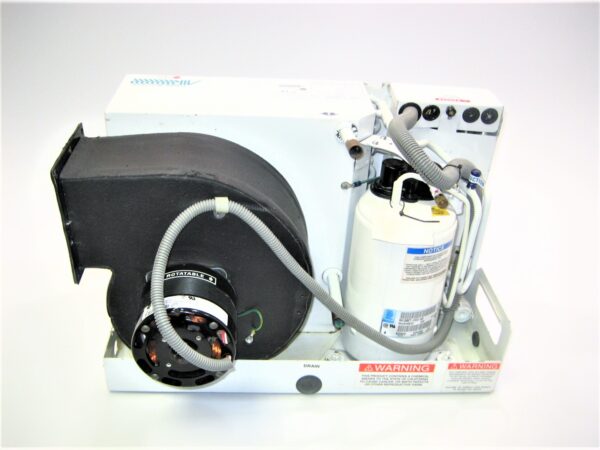 taylor-made-vcp12kz6mflt_eh_3122021-7-