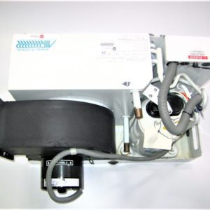 taylor-made-vcp12kz6mflt_eh_3122021-8-