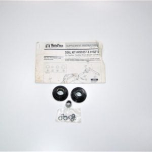 teleflex-hs5167_eh_312021-1-