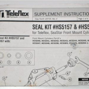 teleflex-hs5167_eh_312021-2-