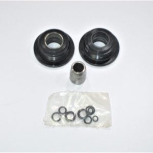 teleflex-hs5167_eh_312021-3-