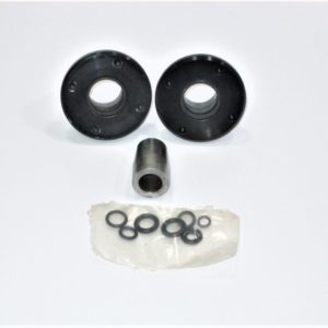 teleflex-hs5167_eh_312021-4-