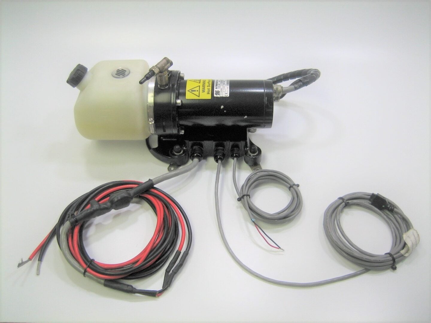 ultraflex-42096e-marine-hydraulic-power-steering-master-drive-unit-upmd-508-psi-_md_-3-3-21-woeifjpqwoifjwoijfwopifjowwef-1-