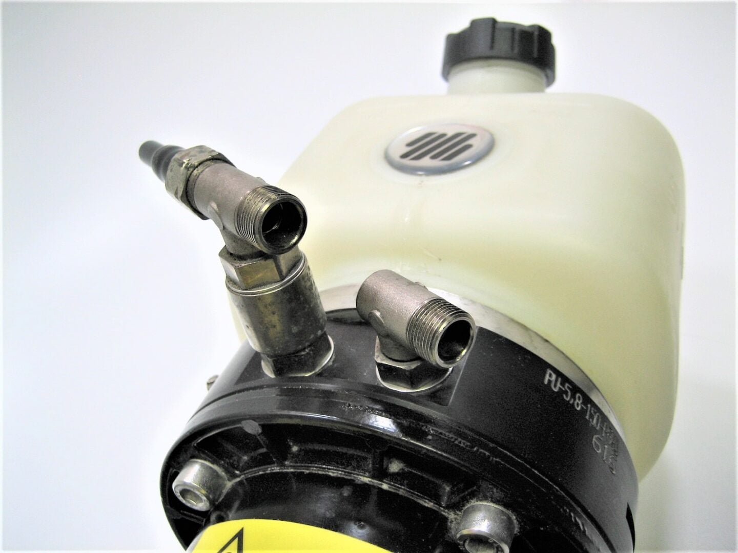 ultraflex-42096e-marine-hydraulic-power-steering-master-drive-unit-upmd-508-psi-_md_-3-3-21-woeifjpqwoifjwoijfwopifjowwef-10-