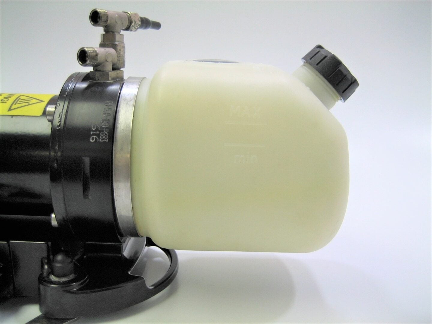 ultraflex-42096e-marine-hydraulic-power-steering-master-drive-unit-upmd-508-psi-_md_-3-3-21-woeifjpqwoifjwoijfwopifjowwef-11-